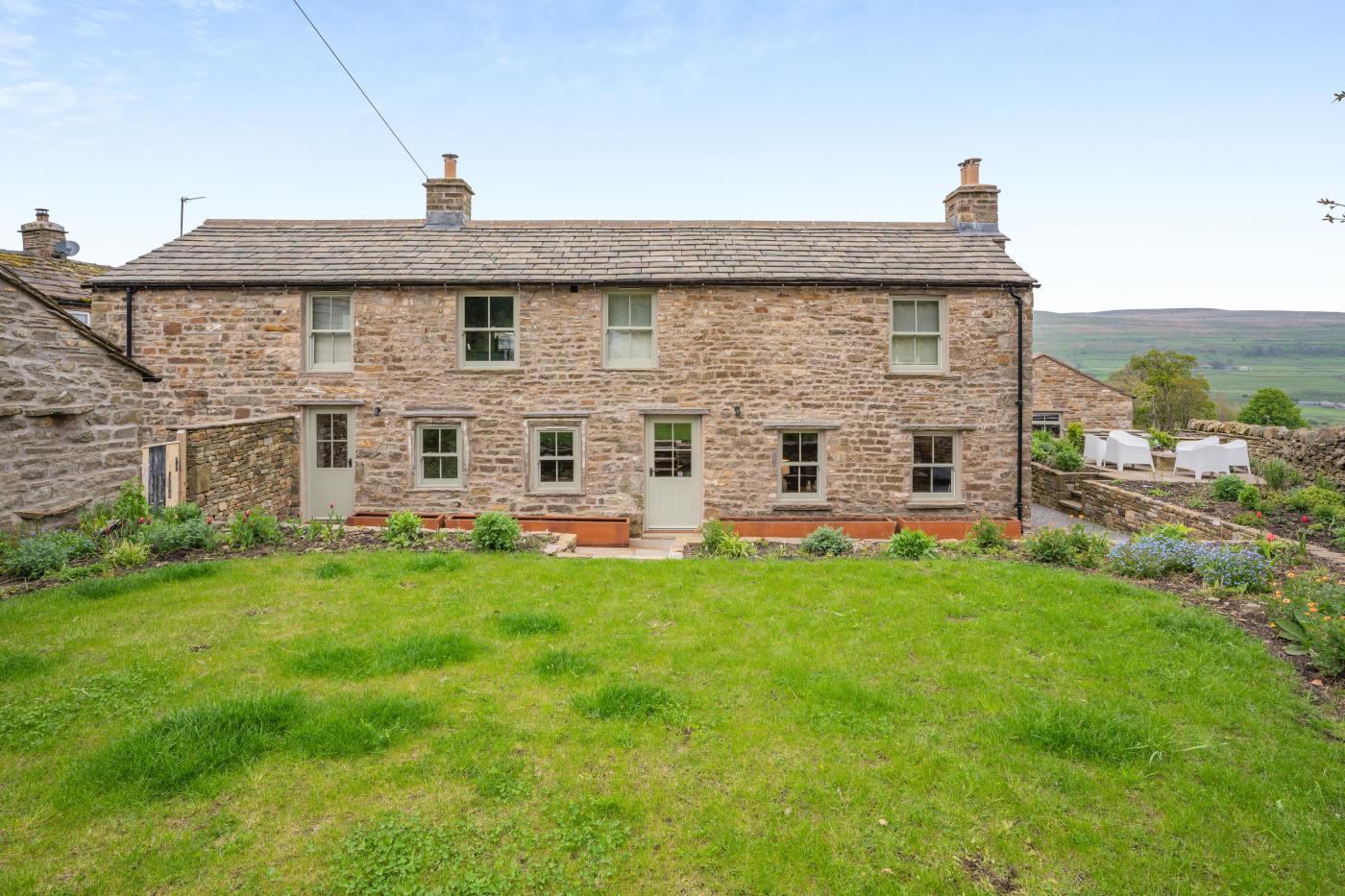 Property image 13 for HC290240