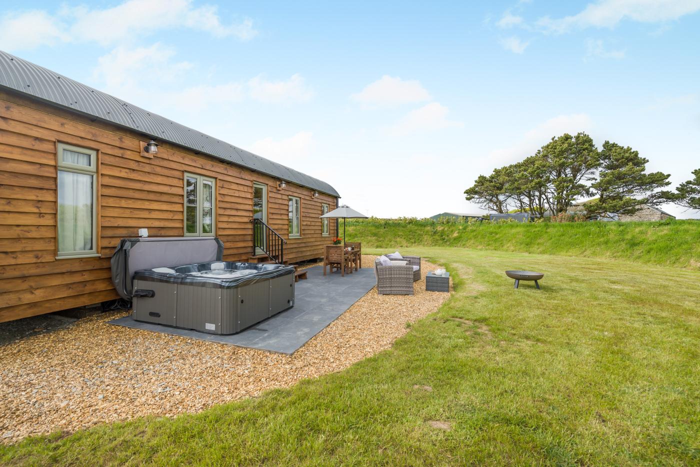 Property image 5 for HC292575