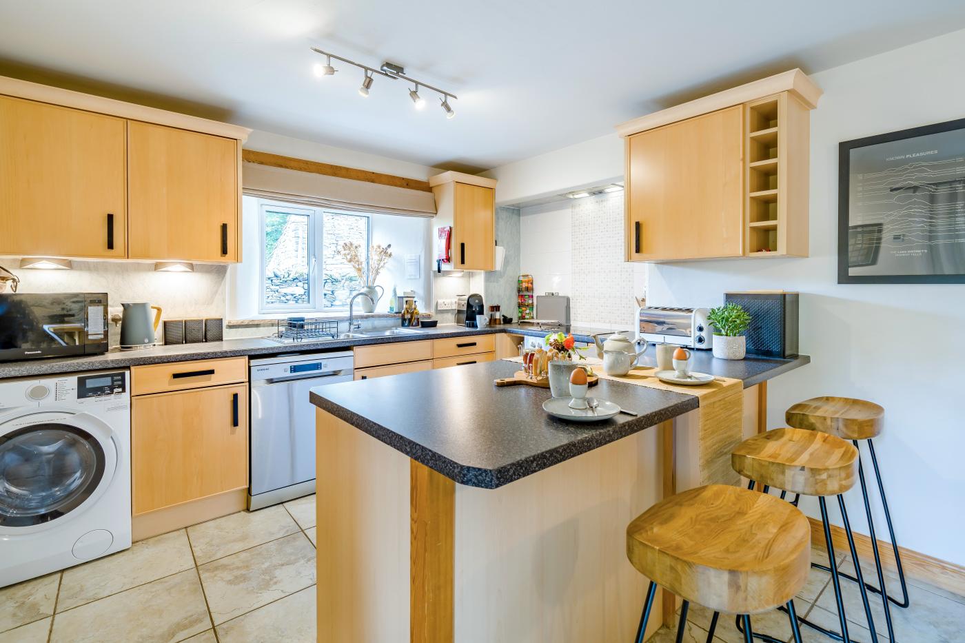 Property image 9 for HC292731