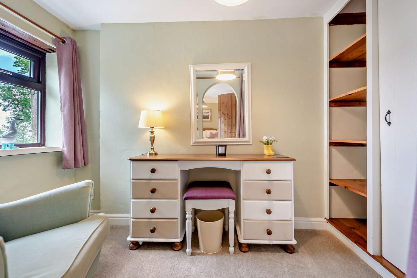 Property image 15 for HC279698