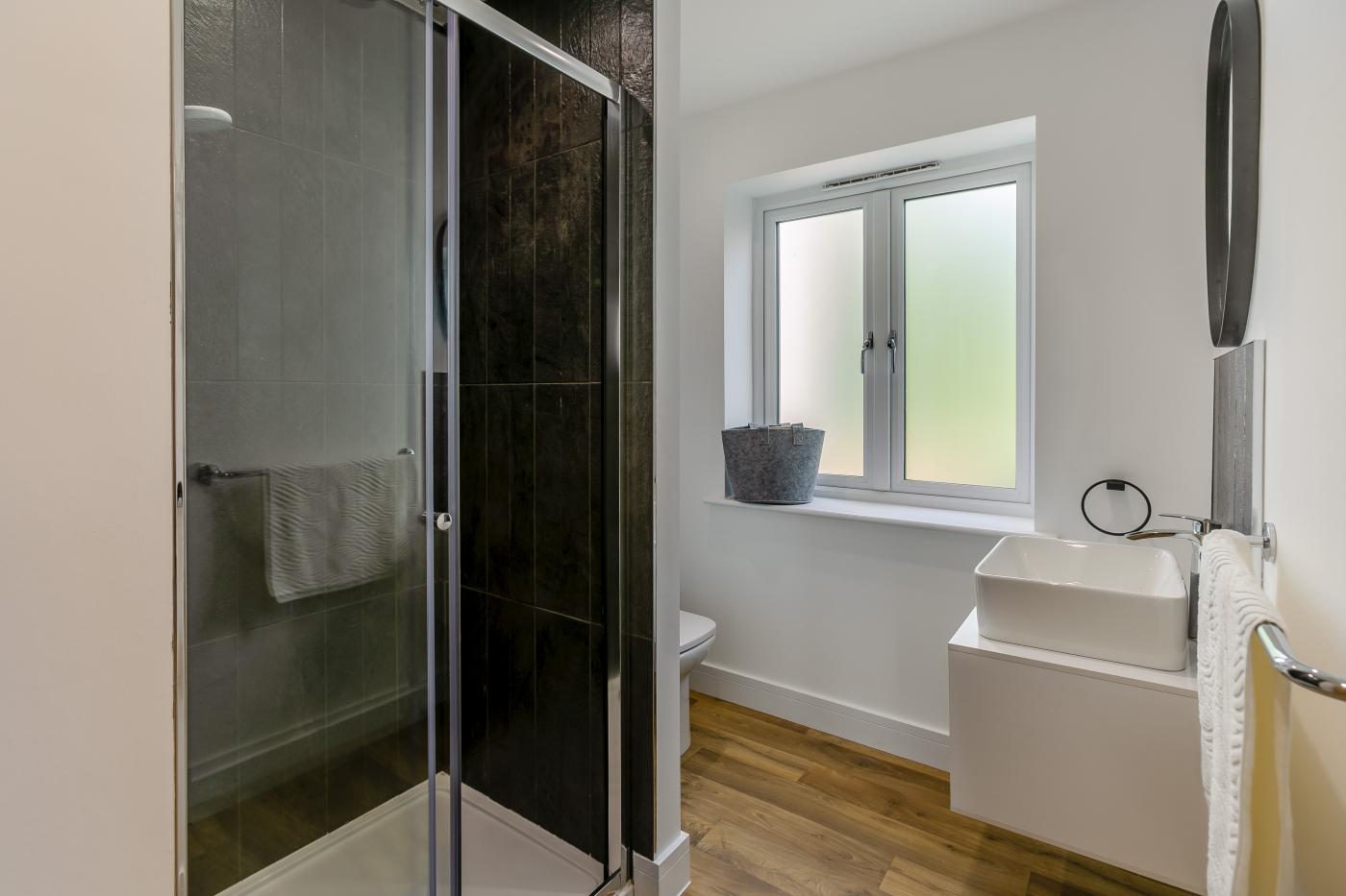 Property image 3 for HC295269