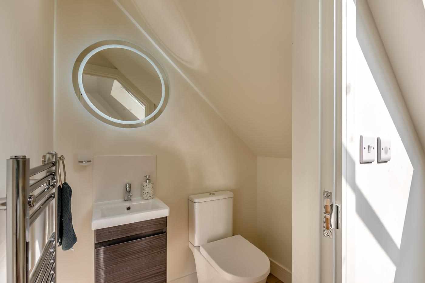 Property image 22 for HC283536