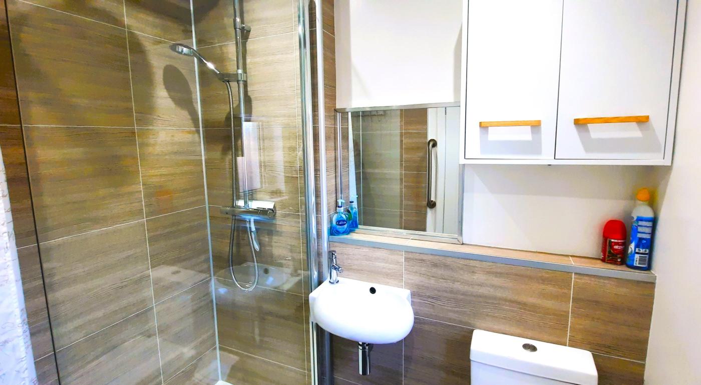 Property image 15 for HC296118
