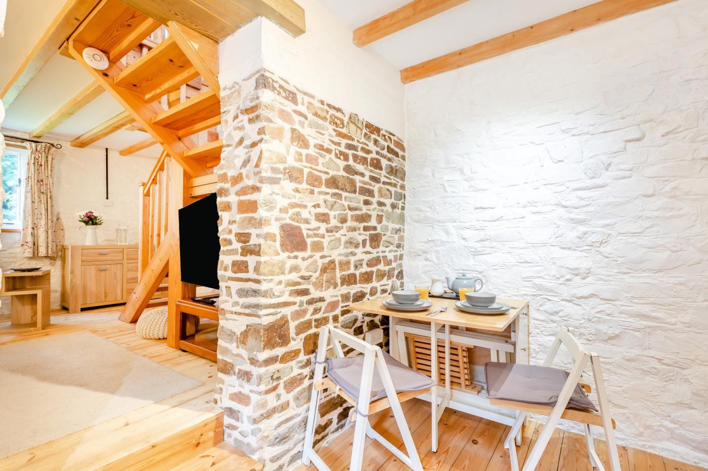 Property image 8 for HC5074