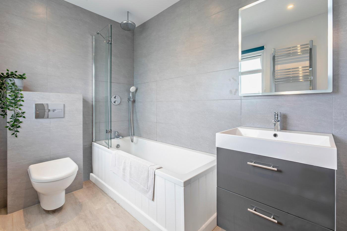 Property image 12 for HC275203