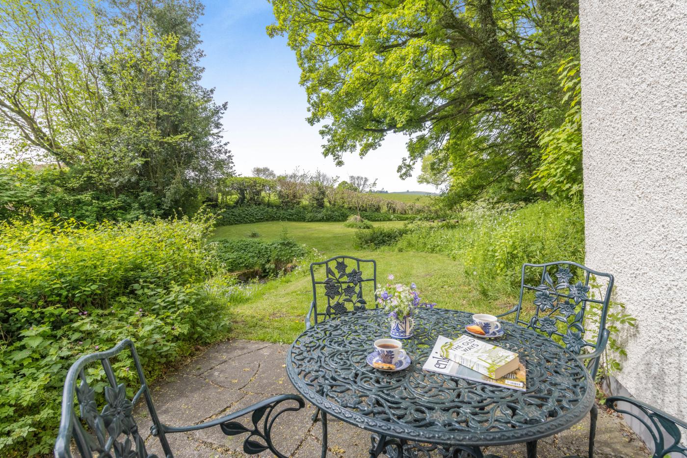 Property image 2 for HC292658