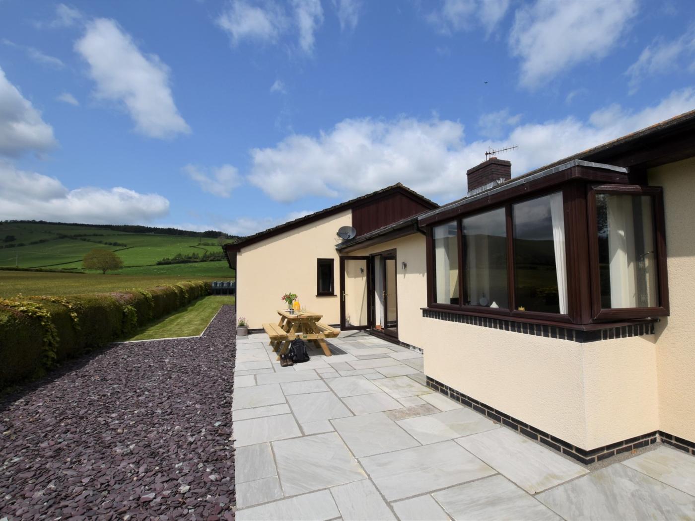 Property image 29 for HC90768