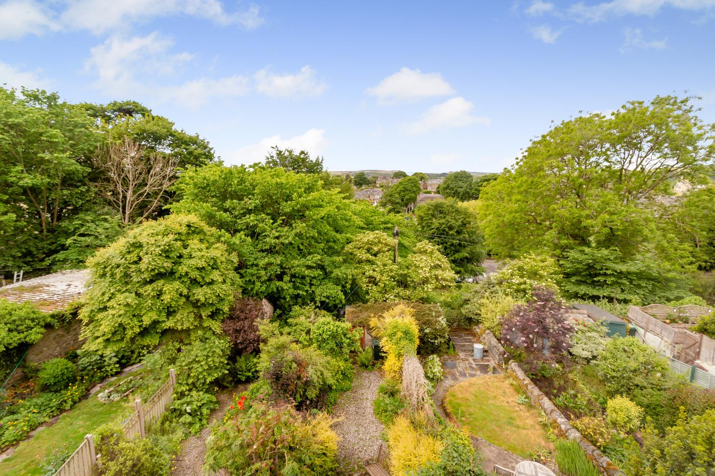 Property image 22 for HC281806