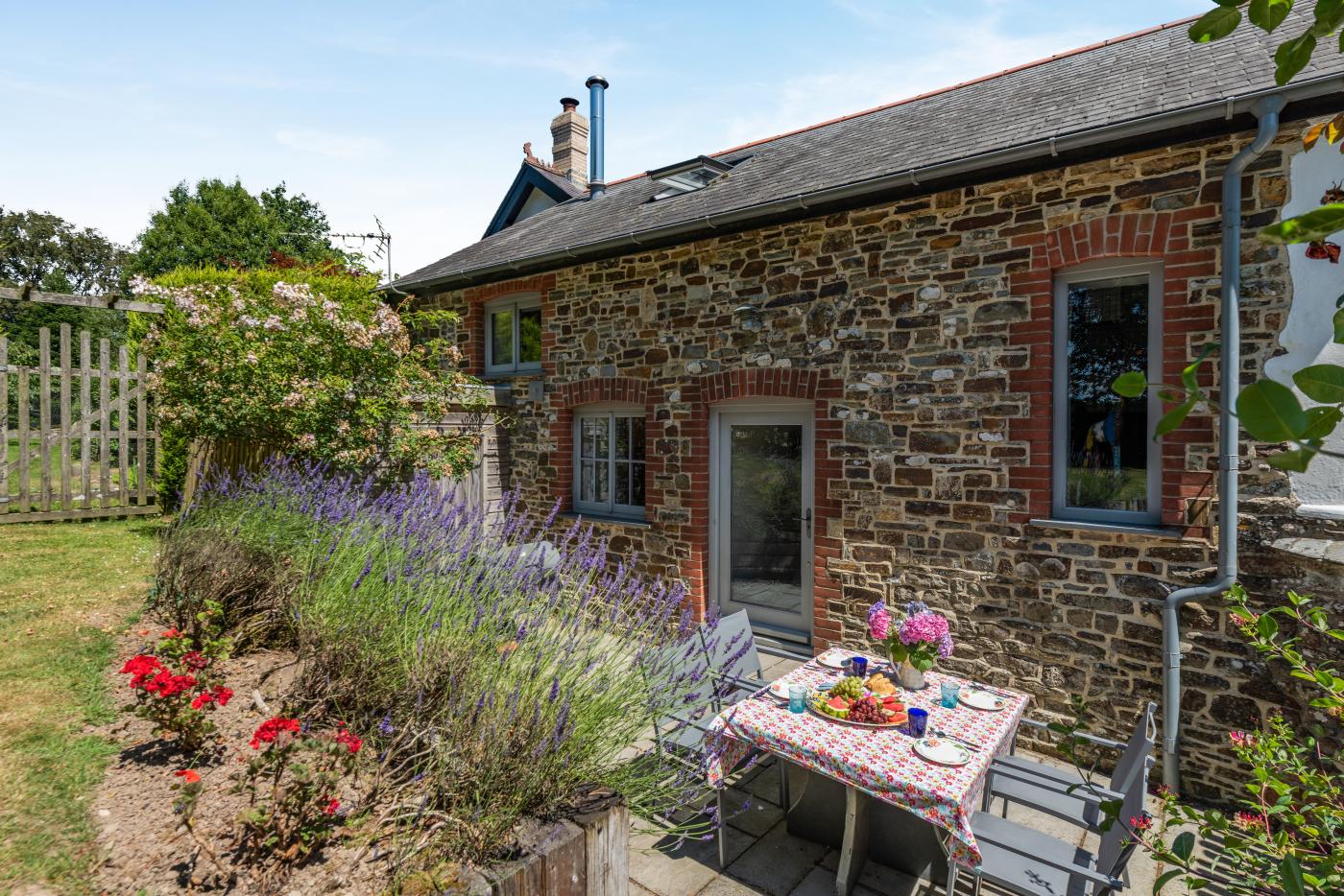 Property image 20 for HC49558