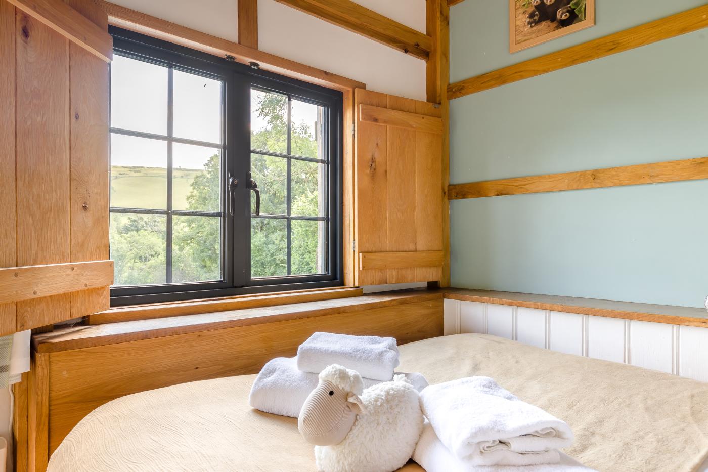 Property image 15 for HC265547