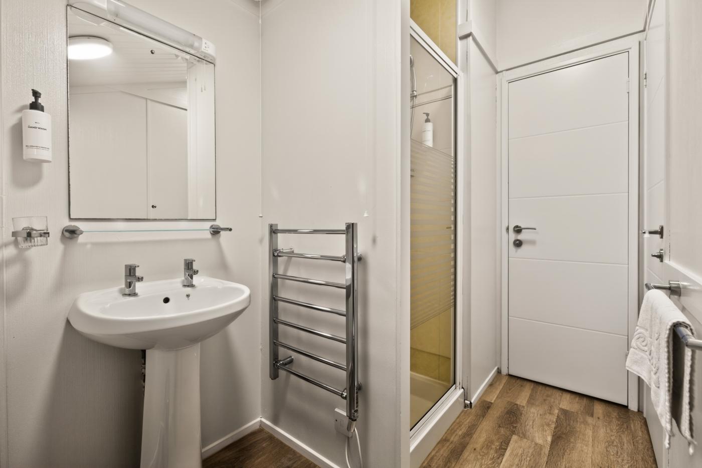 Property image 21 for HC291737