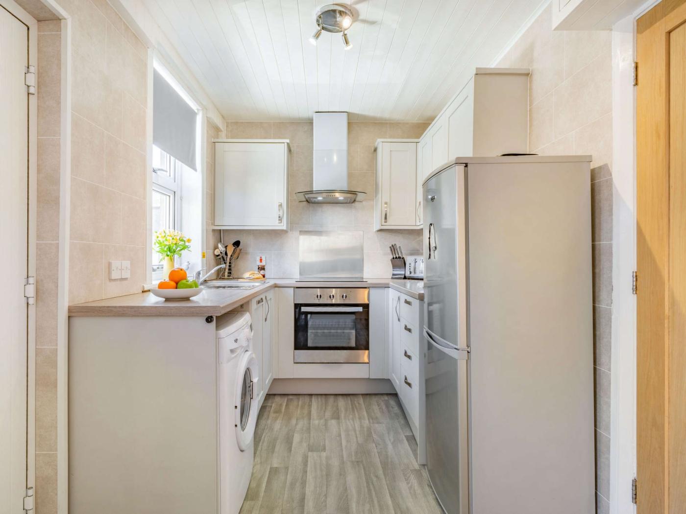 Property image 6 for HC76577