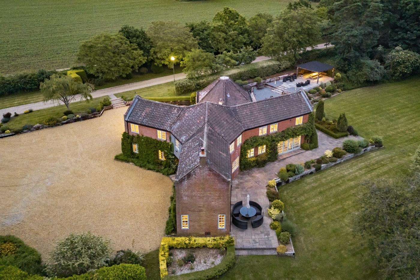 Property image 6 for HC281936