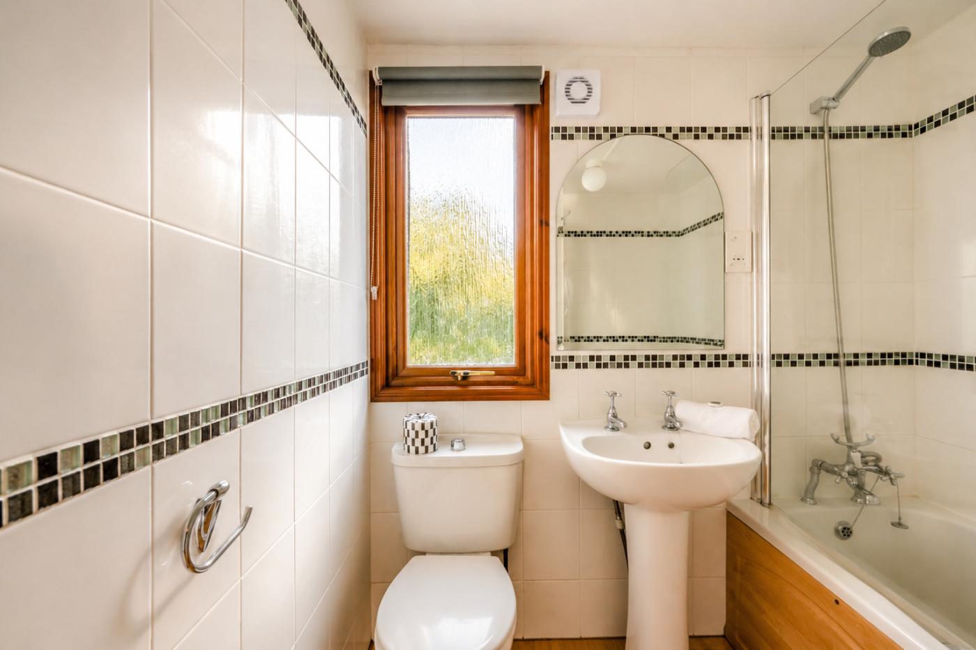 Property image 15 for HC285072