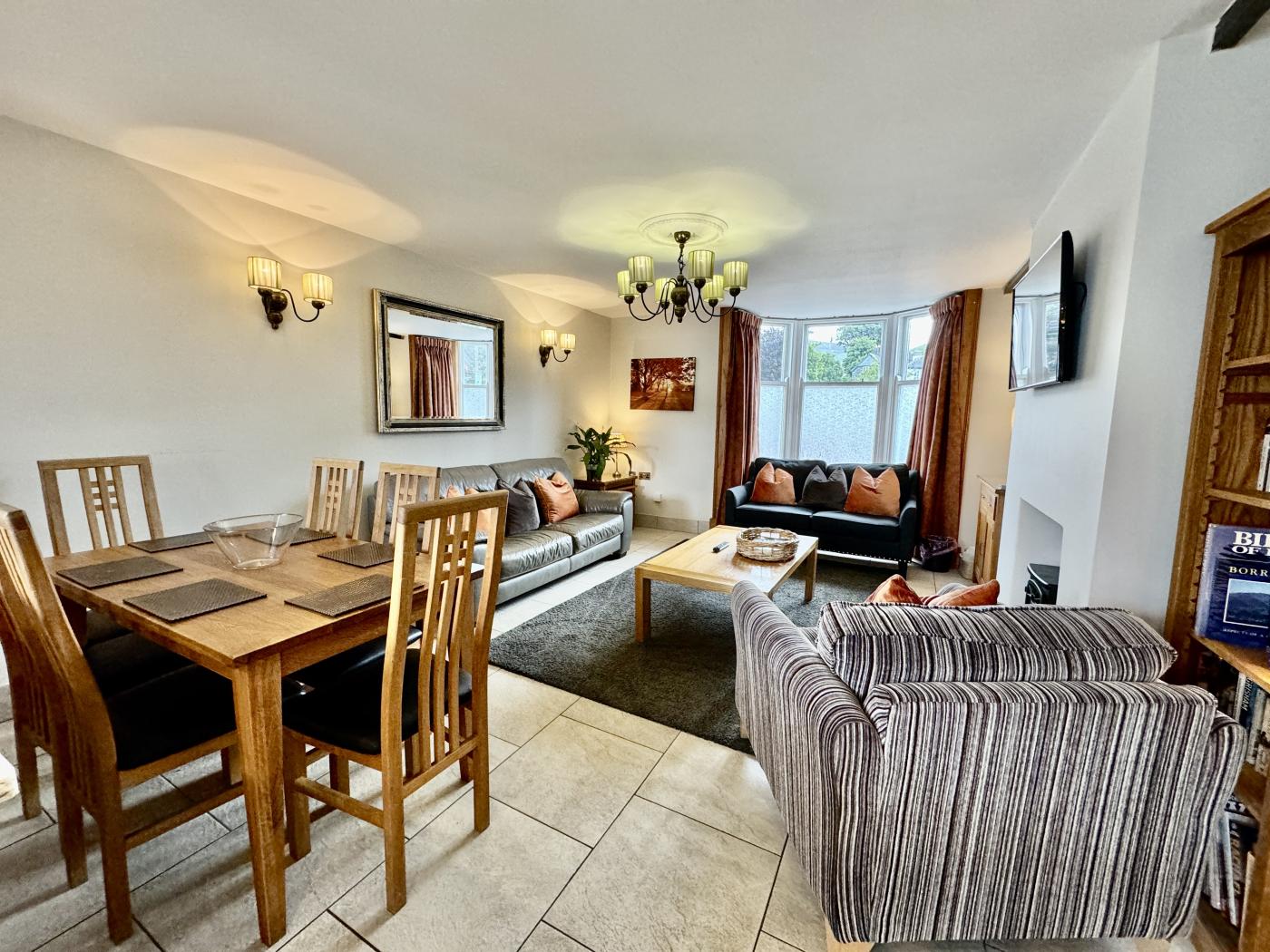 Property image 2 for HC295230