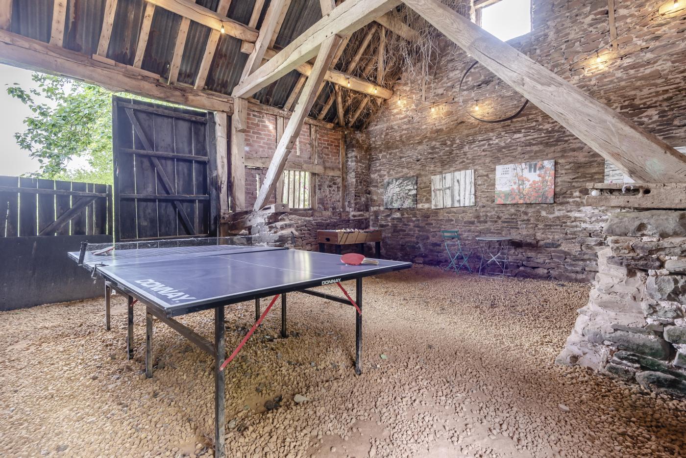 Property image 16 for HC77863