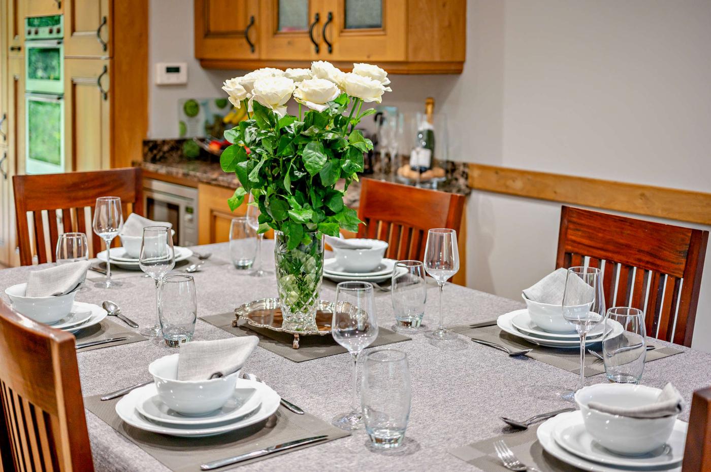 Property image 7 for HC279584