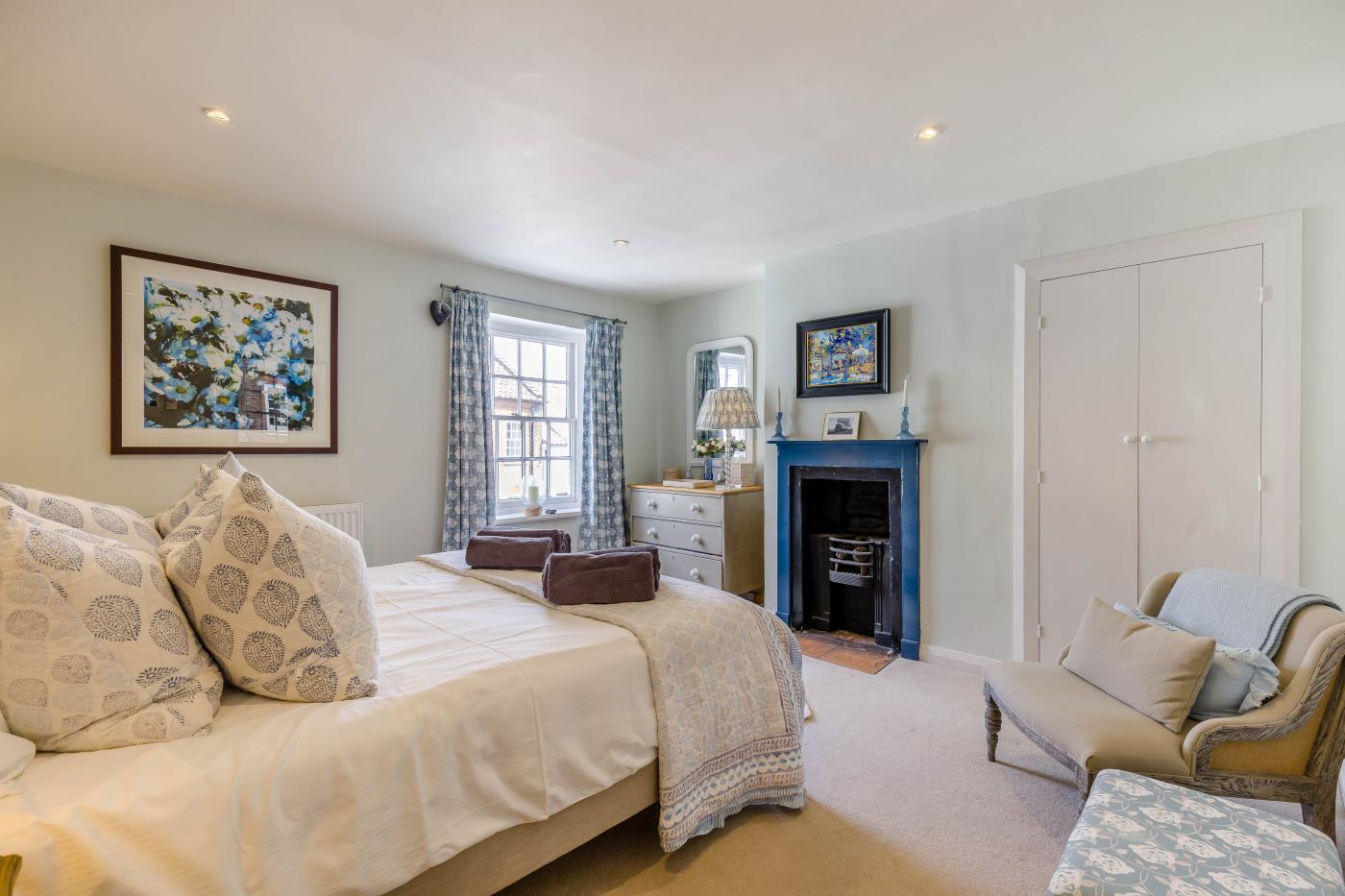 Property image 15 for HC296046