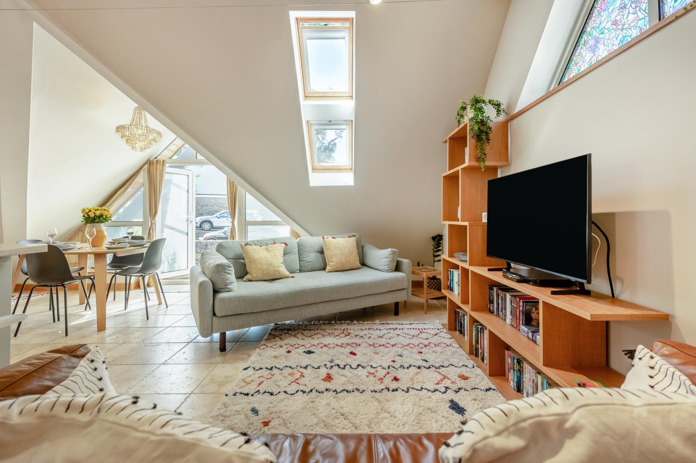 Property image 3 for HC276069