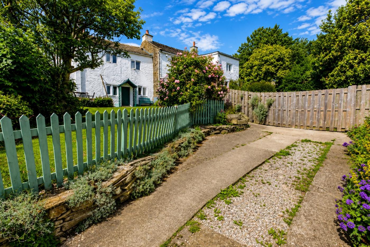 Property image 7 for HC294709