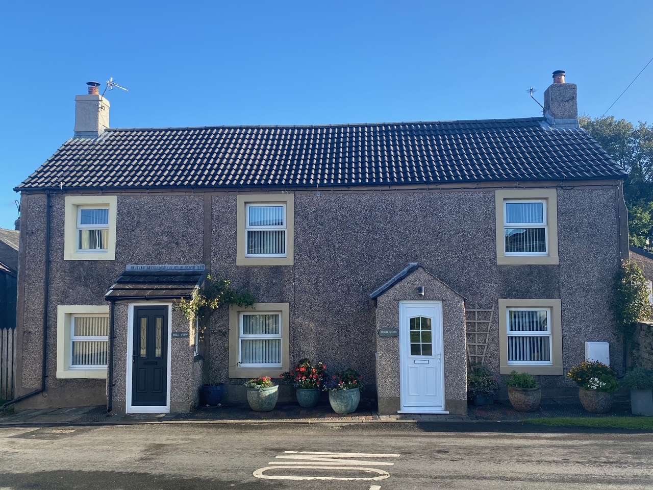 Property image 19 for HC84131