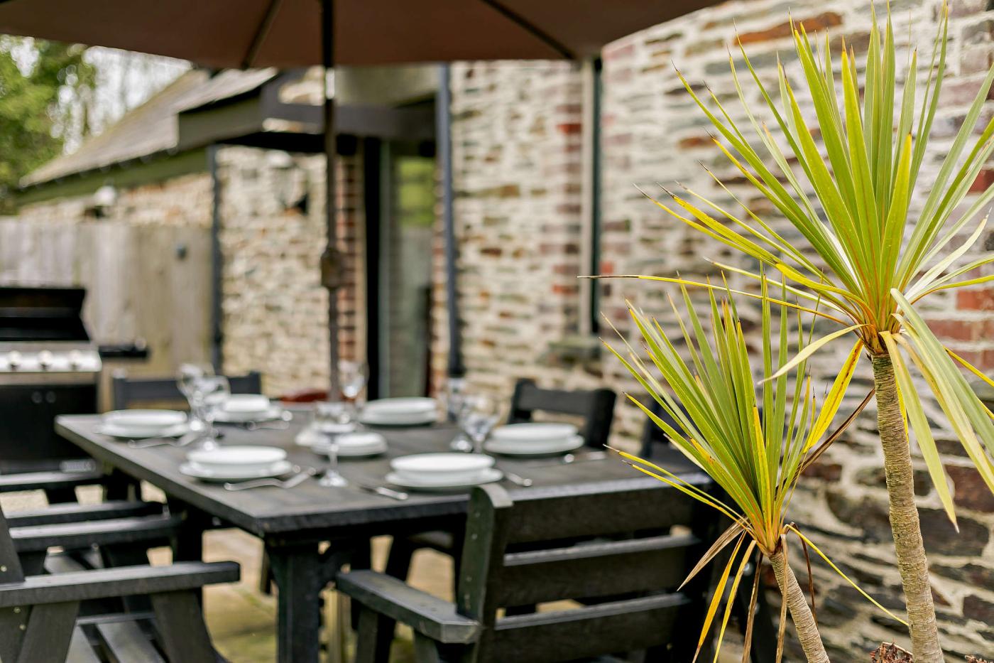 Property image 22 for HC277526