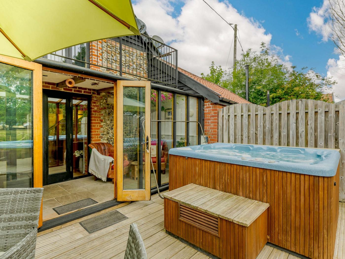 Property image 4 for HC44959