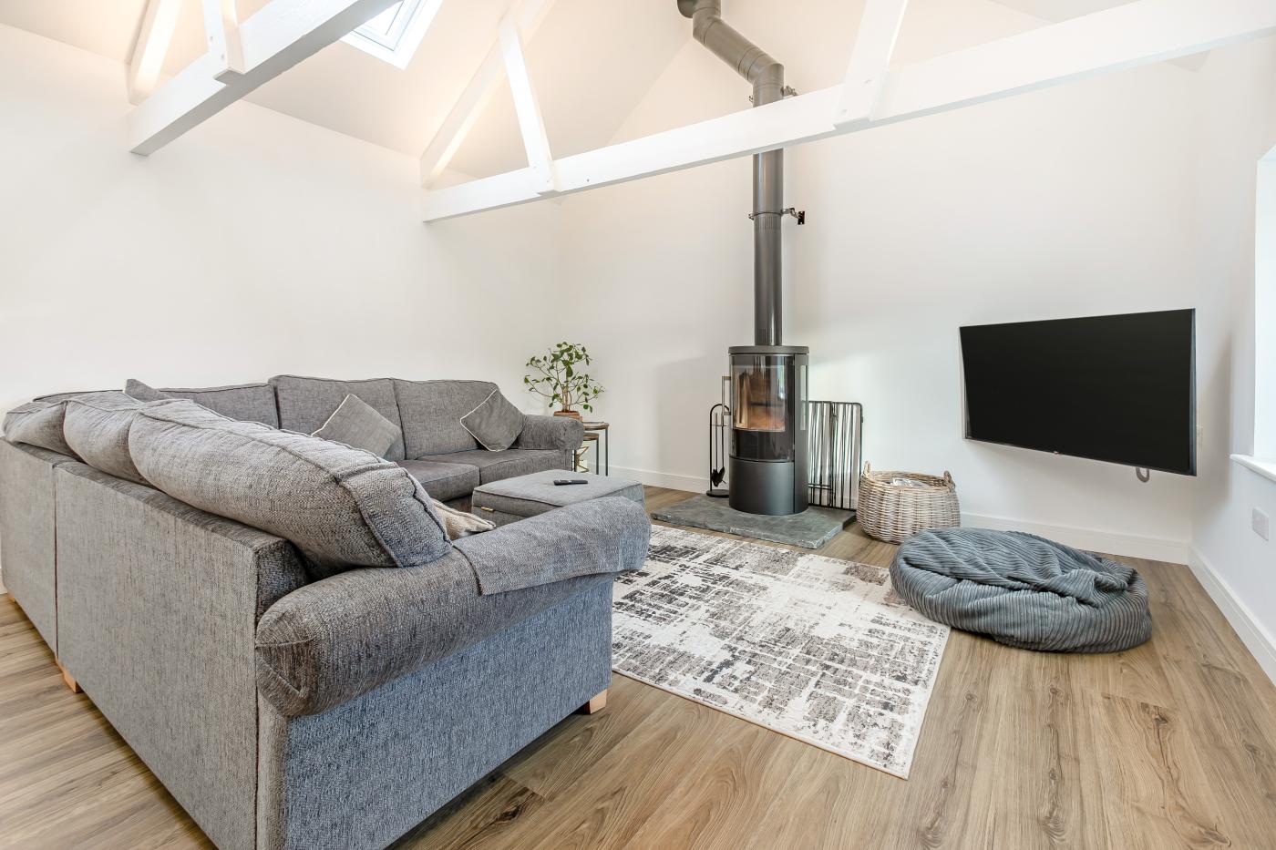 Property image 4 for HC85825