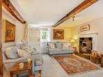 Far Sawrey, Cumbria
