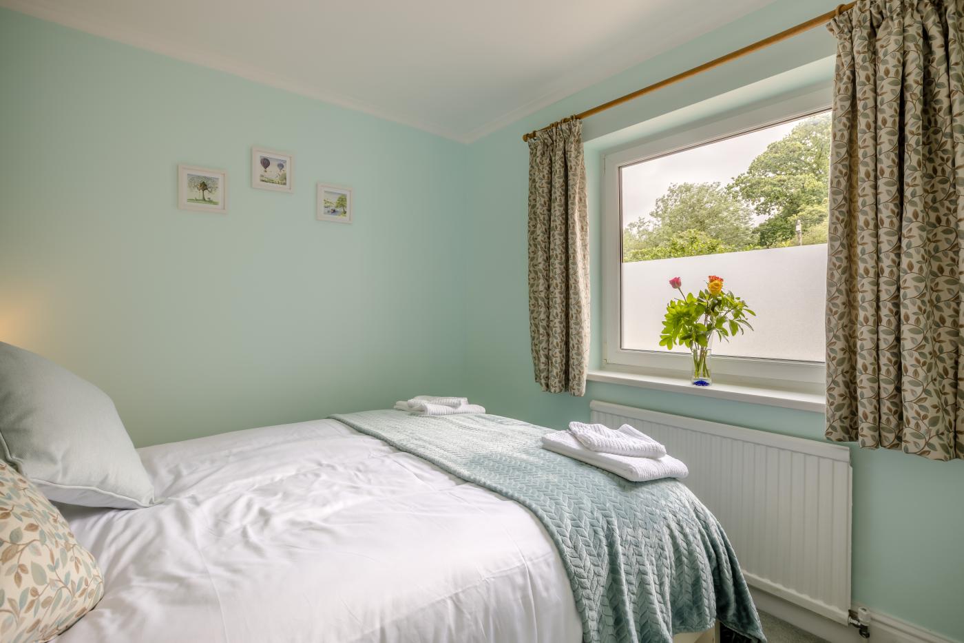 Property image 8 for HC287536