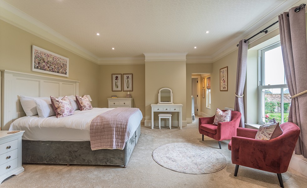 Property image 15 for HC295778