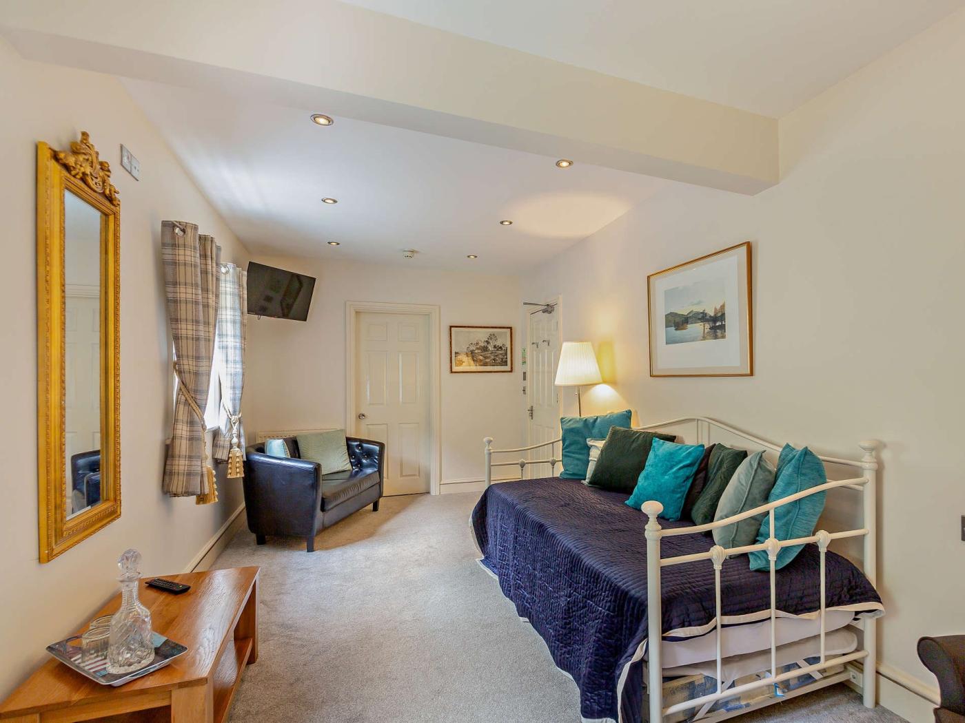 Property image 13 for HC93368