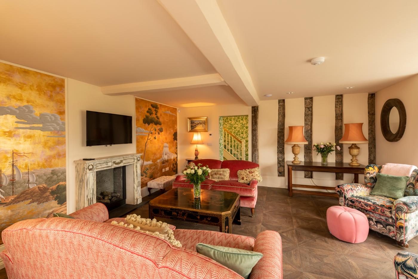 Property image 14 for HC294703