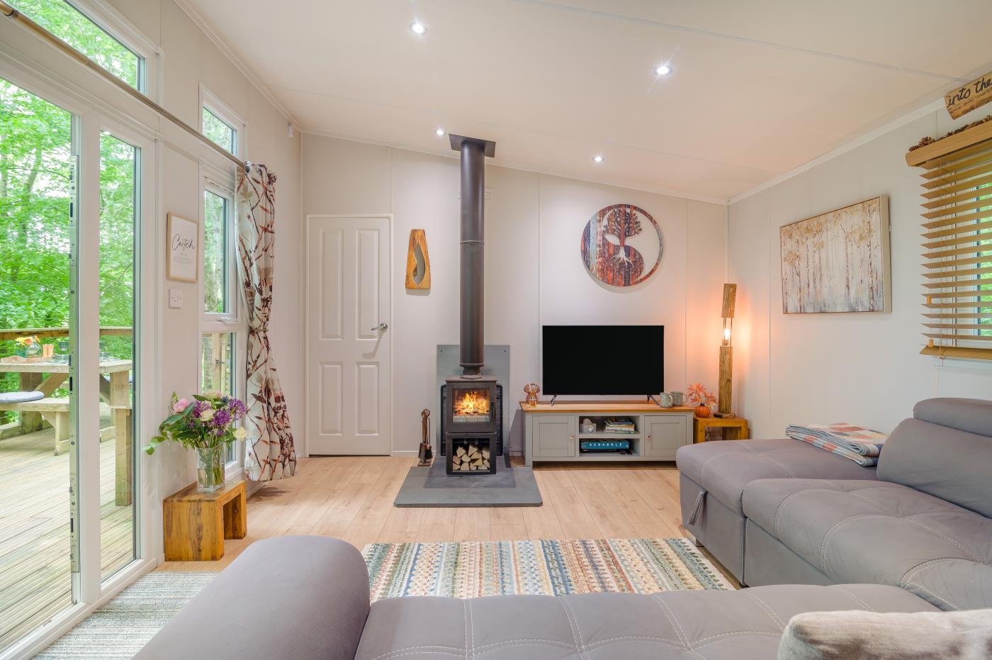 Property image 4 for HC292790