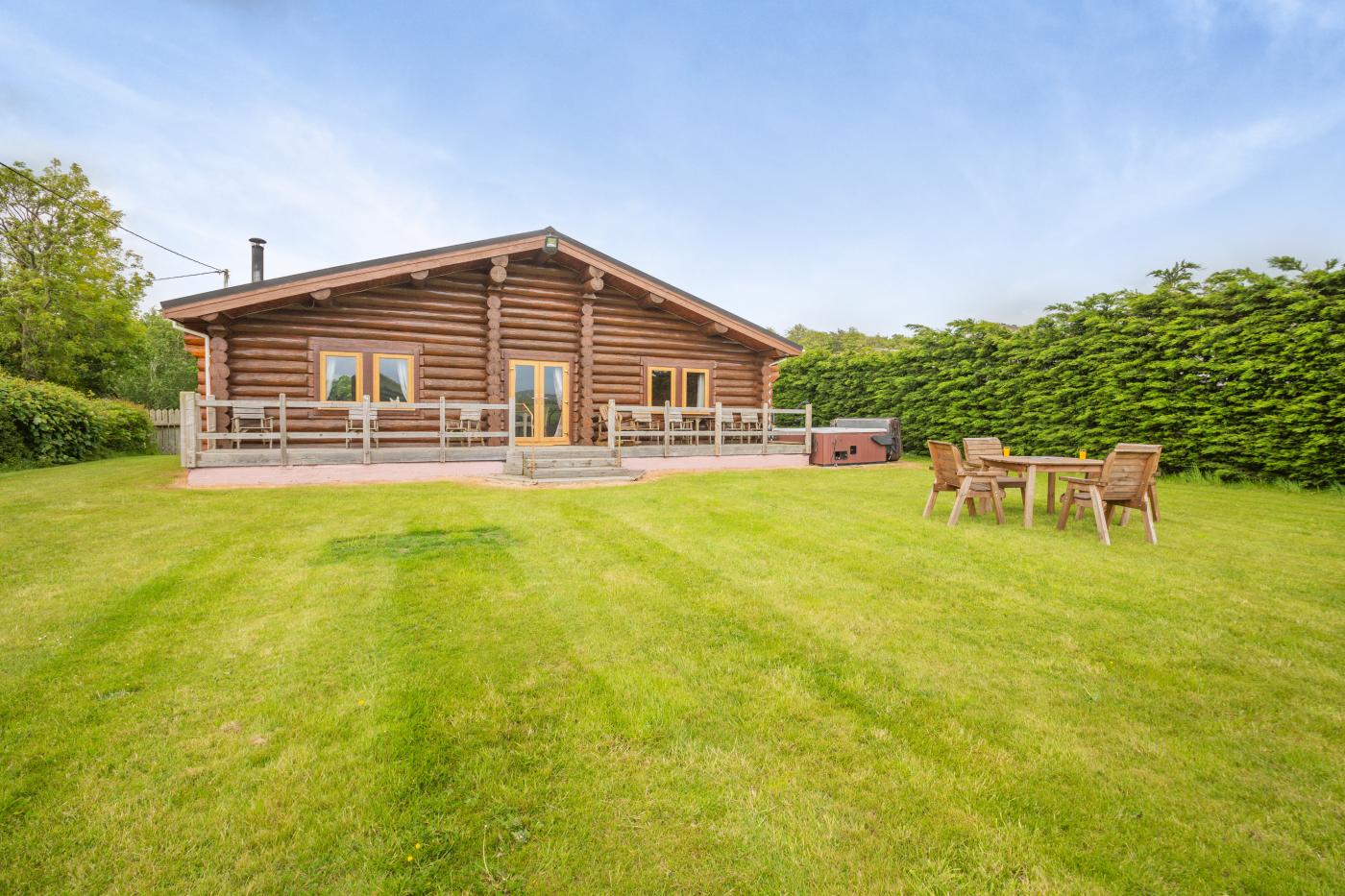 Property image 7 for HC289079