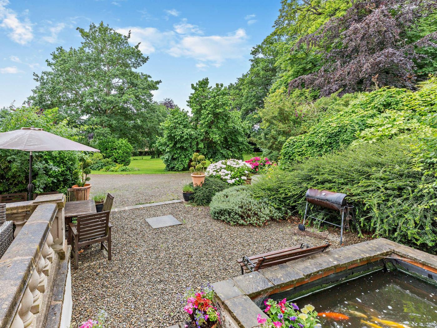 Property image 25 for HC92835