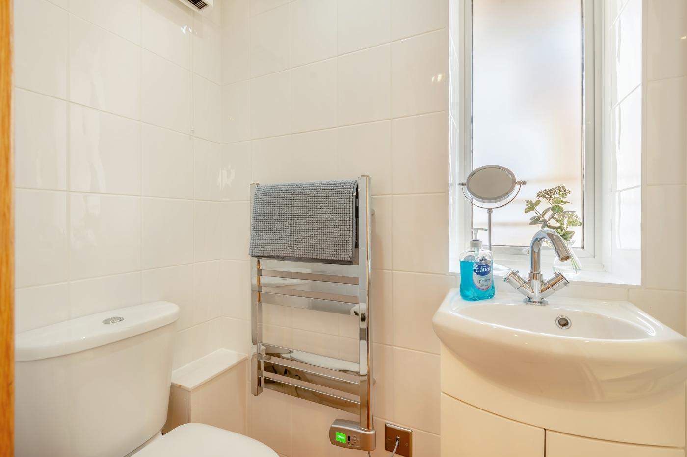 Property image 16 for HC276069