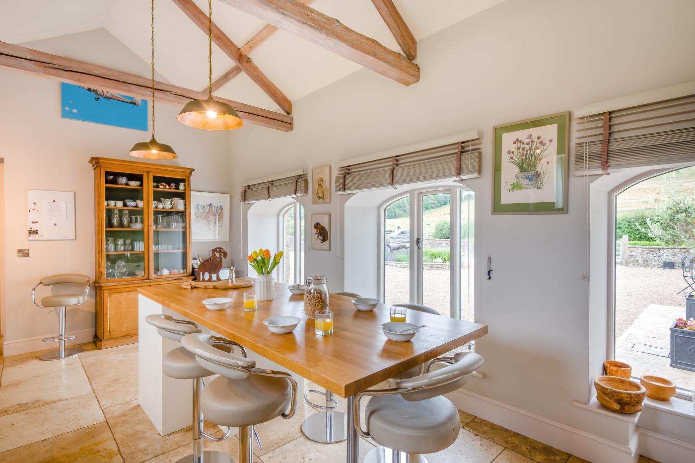 Property image 15 for HC295784