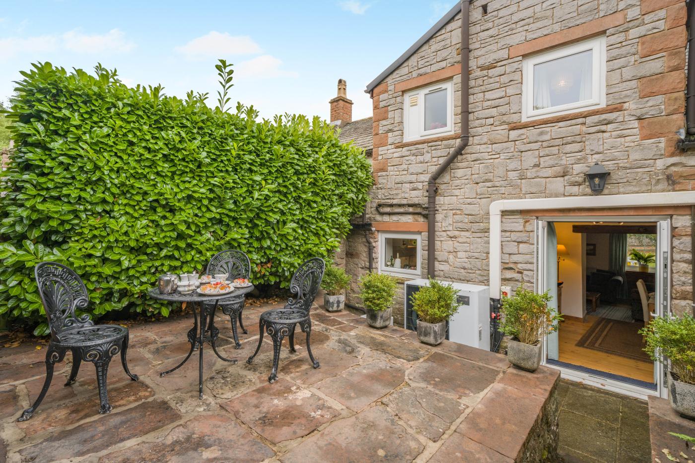 Property image 8 for HC84431