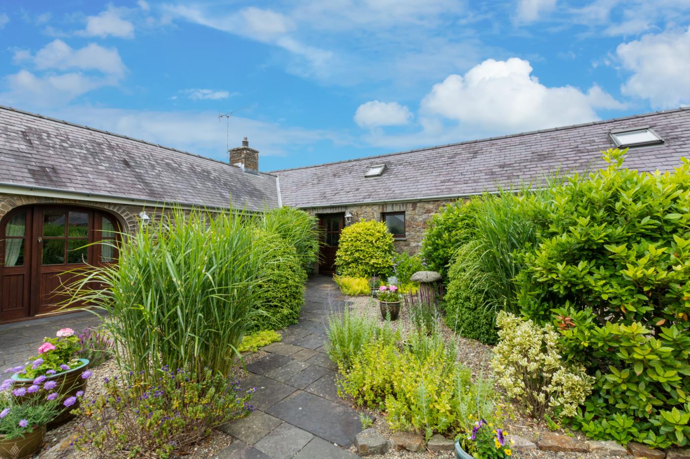 Property image 13 for HC253329