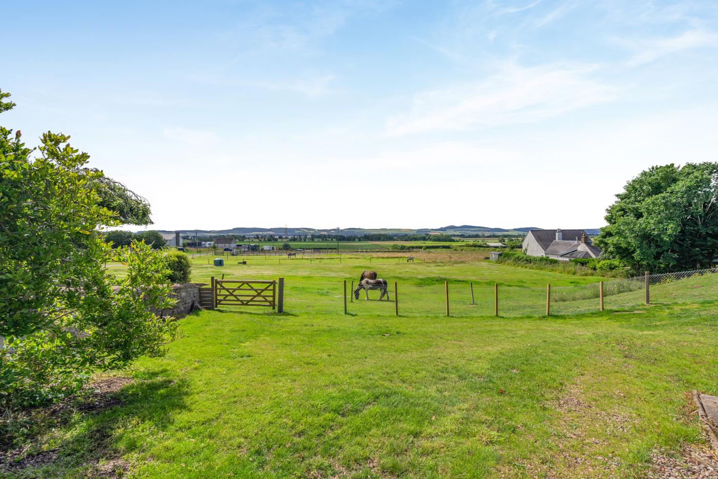 Property image 30 for HC292661