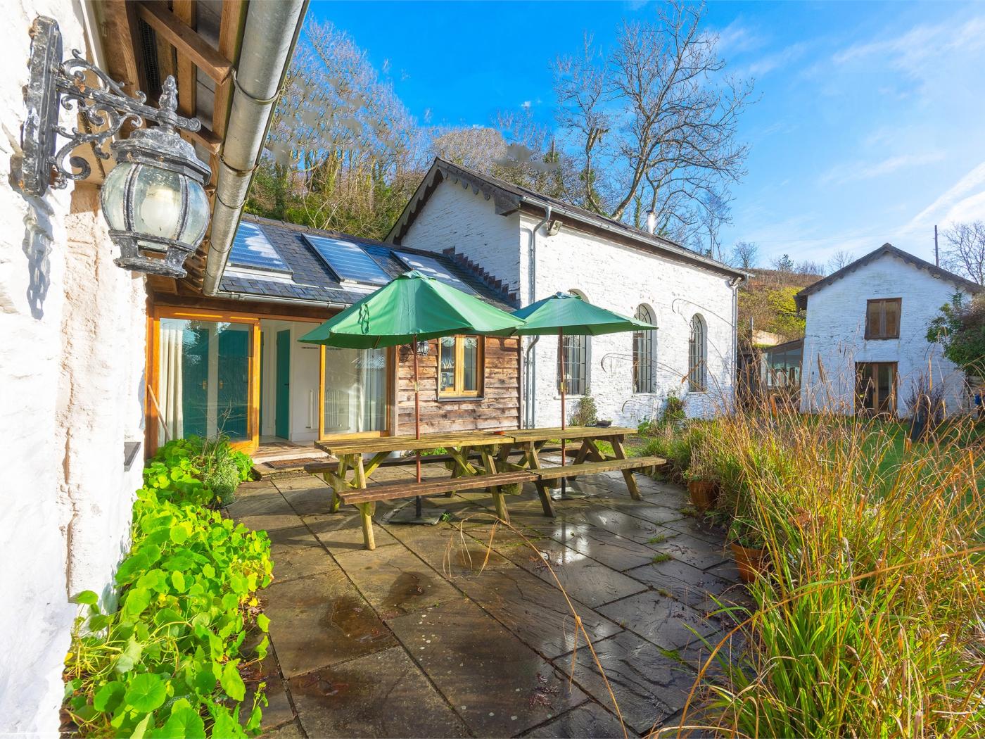 Property image 22 for HC86208