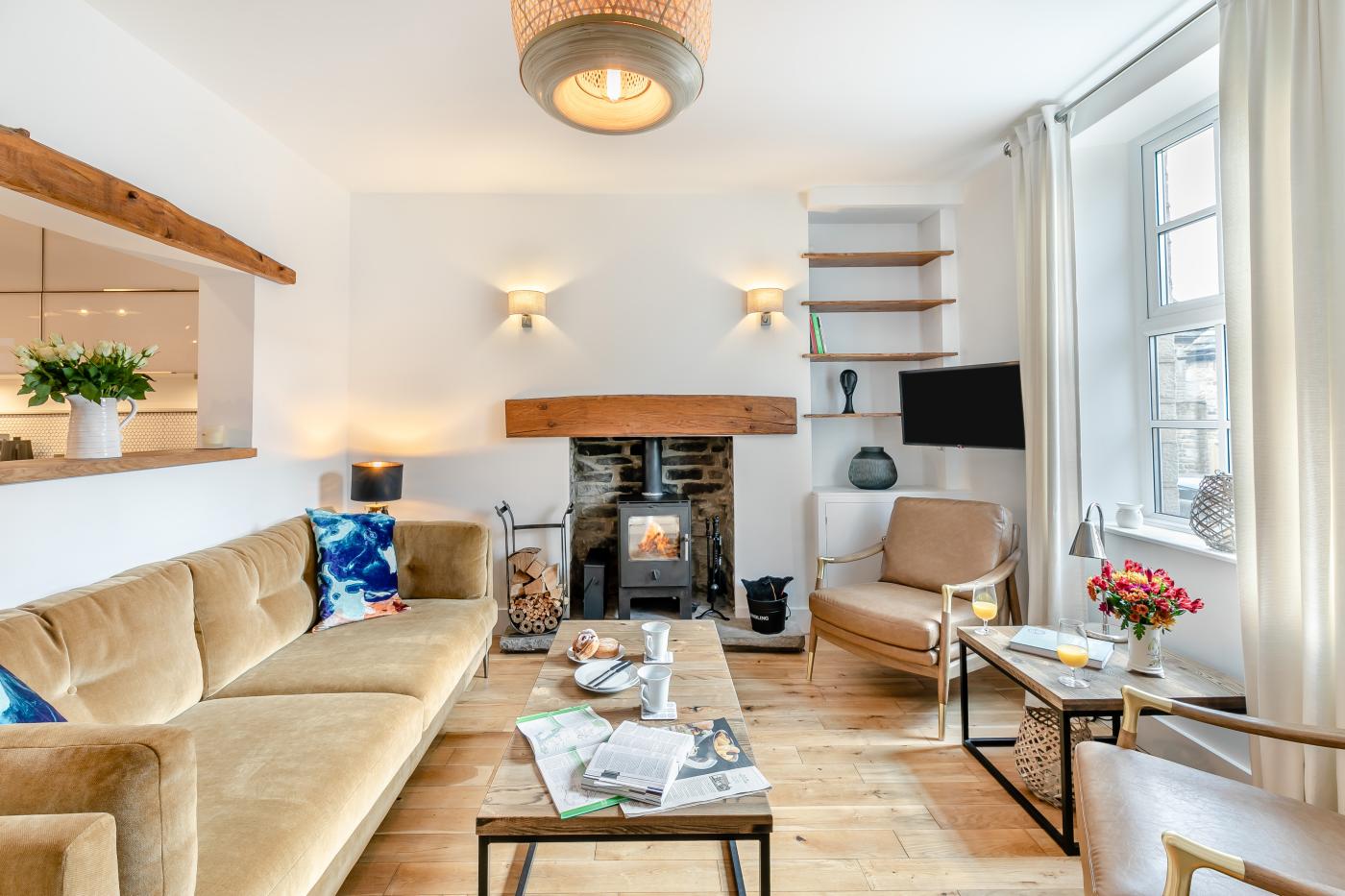 Property image 3 for HC280237