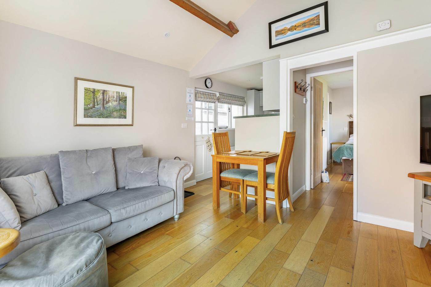 Property image 9 for HC285811