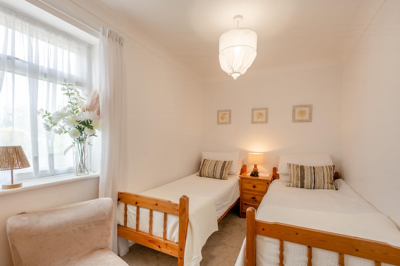 Property image 6 for HC292841