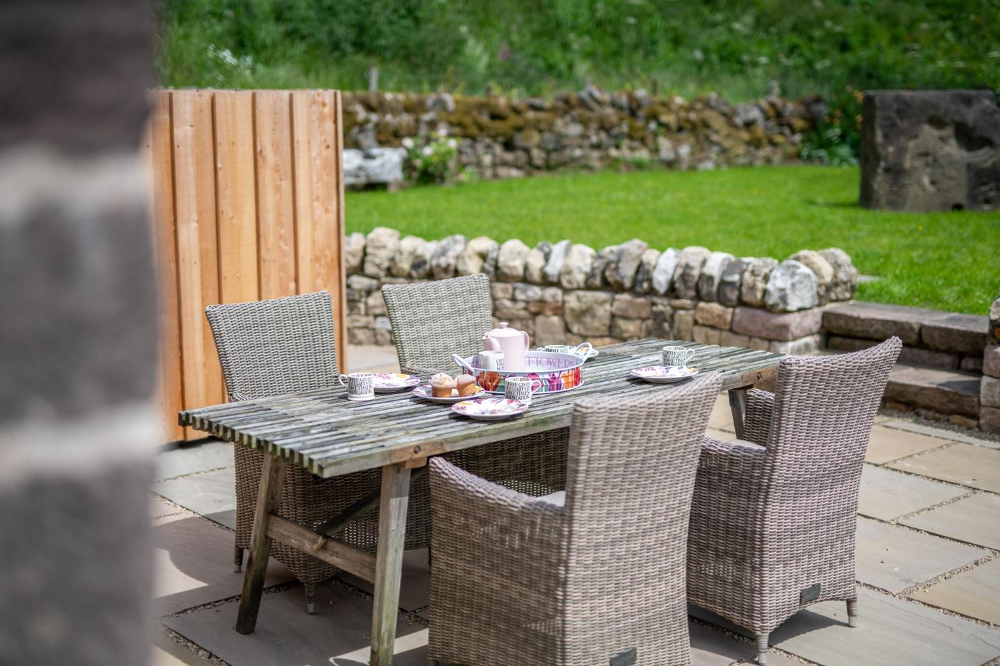 Property image 7 for HC276685