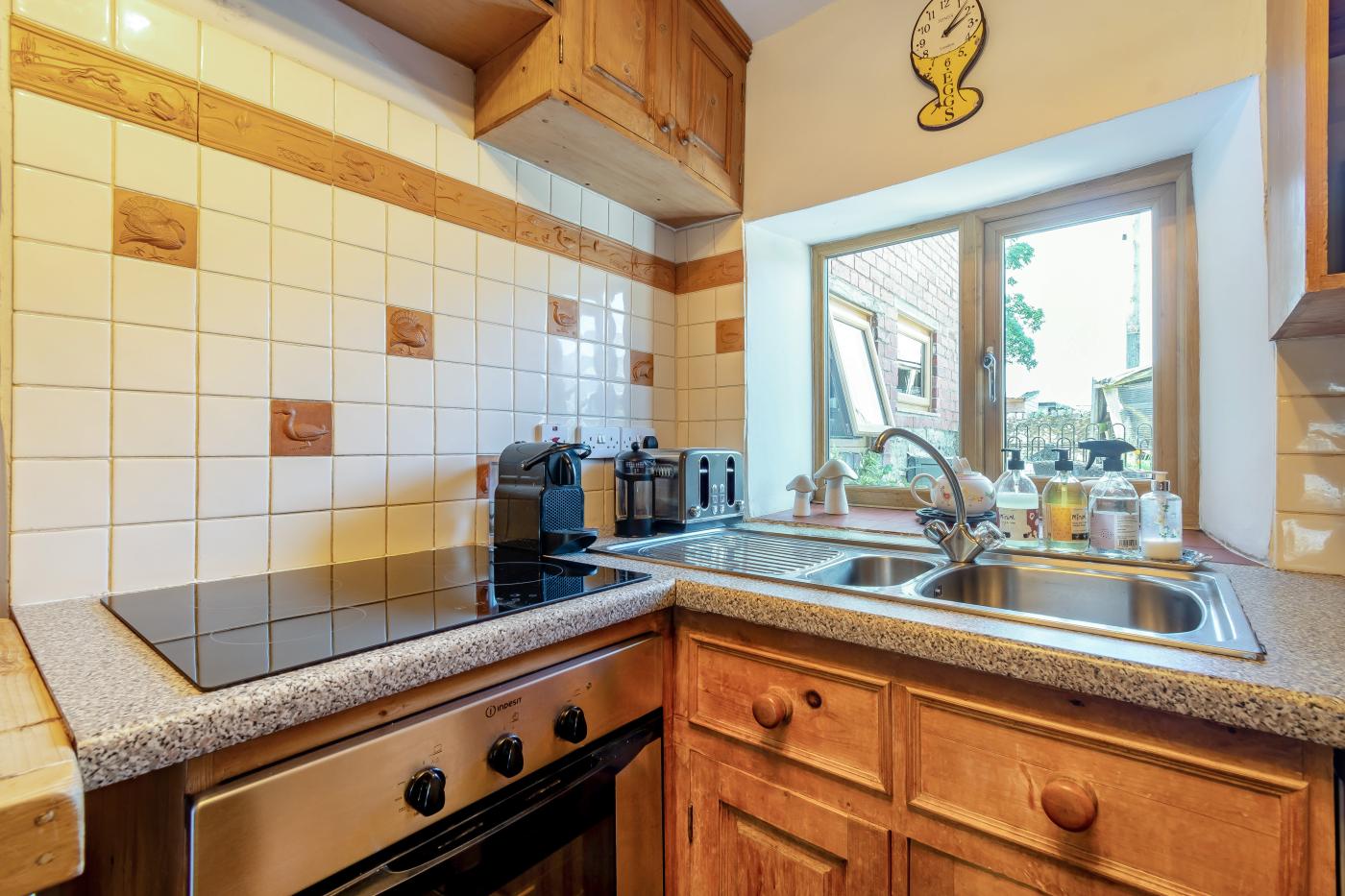 Property image 8 for HC90972