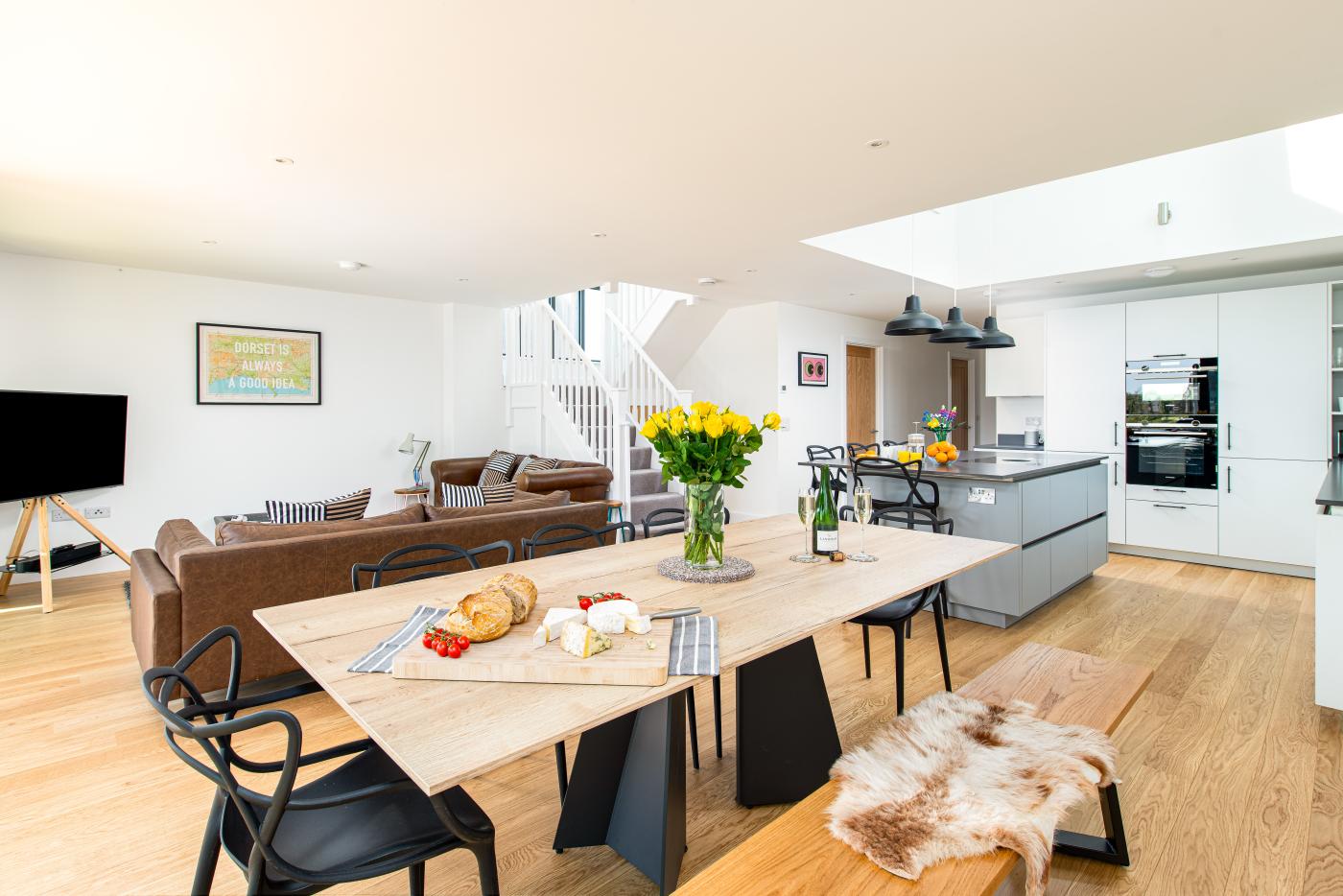Property image 8 for HC295212