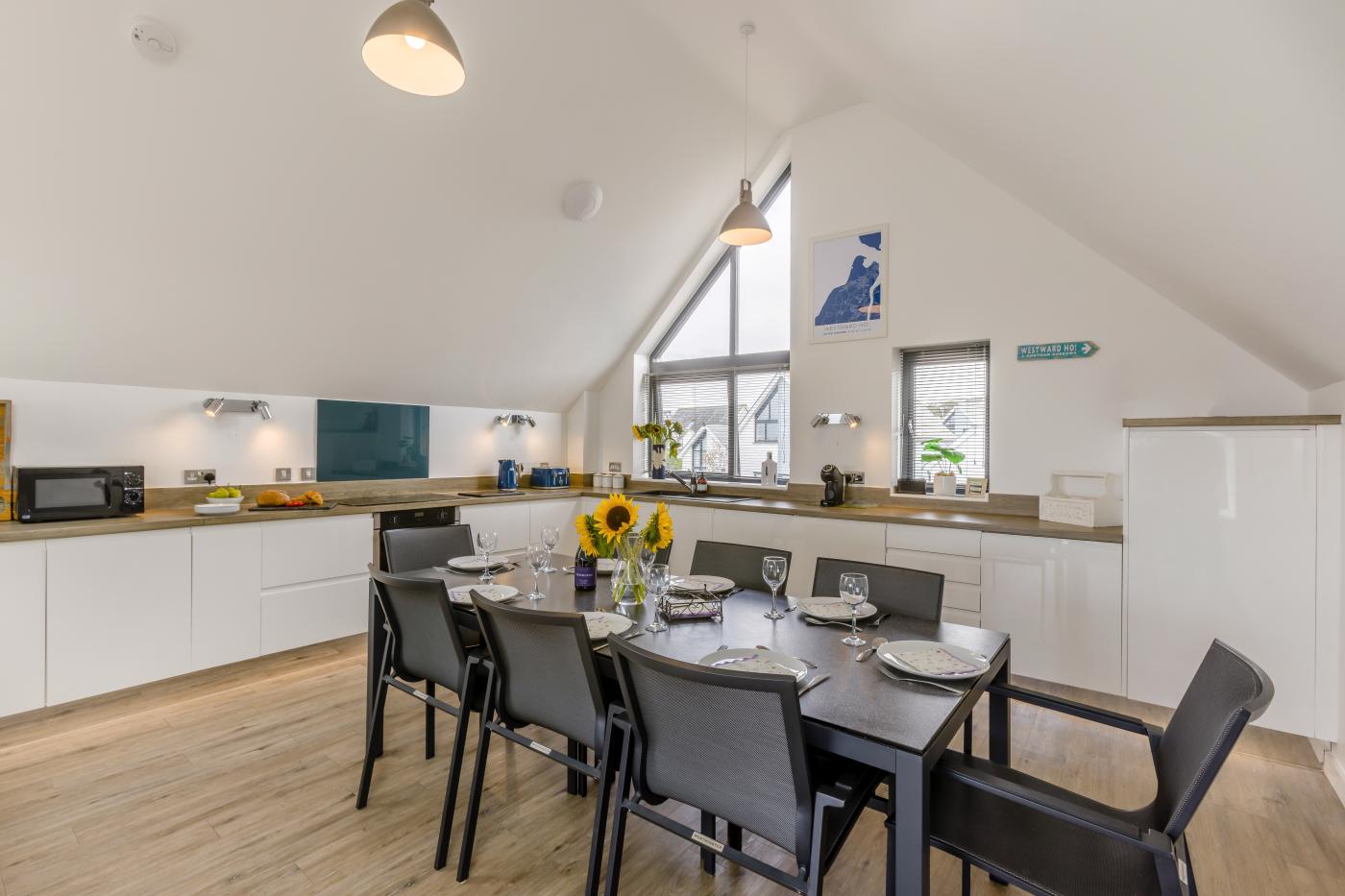 Property image 6 for HC74251
