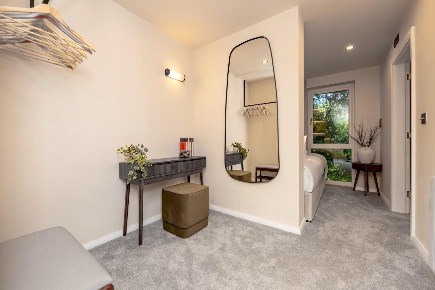 Property image 24 for HC295593